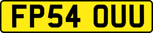 FP54OUU
