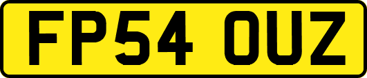FP54OUZ