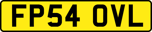 FP54OVL