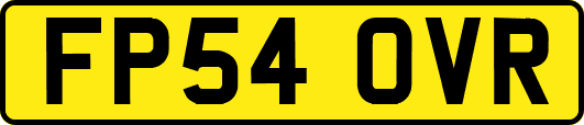 FP54OVR