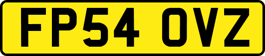 FP54OVZ