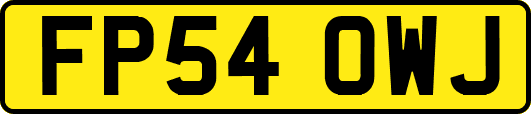 FP54OWJ