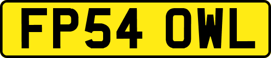 FP54OWL