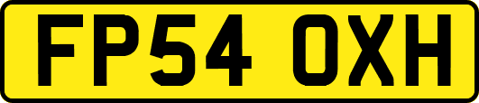 FP54OXH