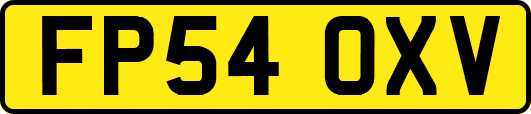 FP54OXV