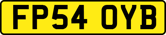 FP54OYB