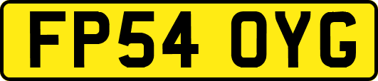 FP54OYG