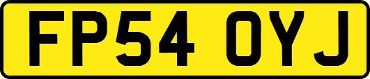 FP54OYJ