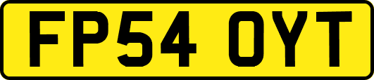 FP54OYT