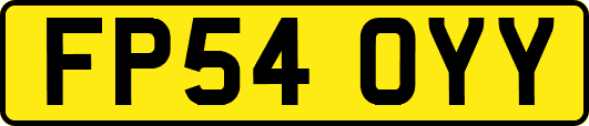 FP54OYY