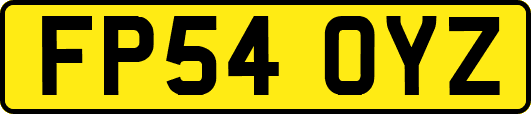 FP54OYZ