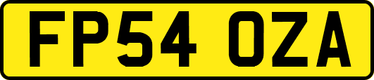 FP54OZA