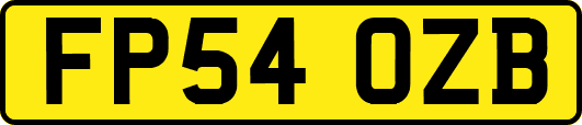 FP54OZB