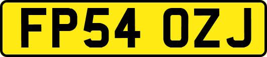 FP54OZJ