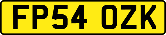 FP54OZK