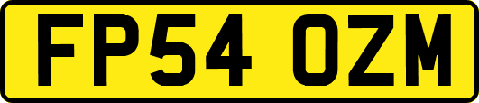 FP54OZM