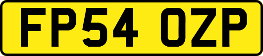 FP54OZP