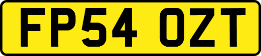 FP54OZT