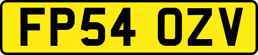 FP54OZV