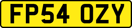 FP54OZY