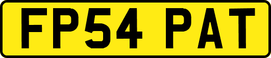 FP54PAT