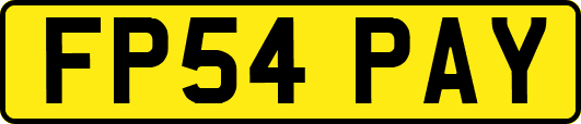 FP54PAY