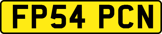 FP54PCN