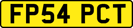 FP54PCT