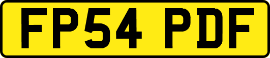 FP54PDF