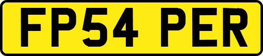 FP54PER