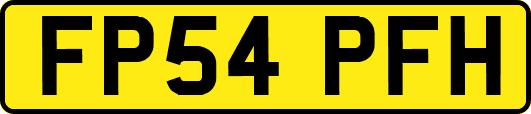 FP54PFH