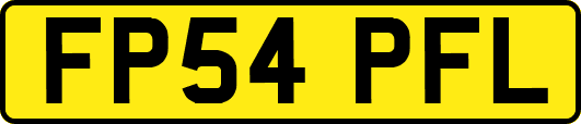 FP54PFL