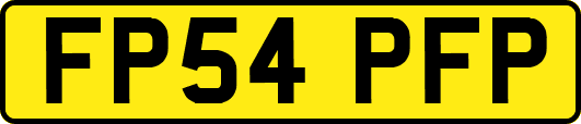 FP54PFP