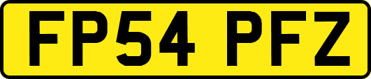 FP54PFZ