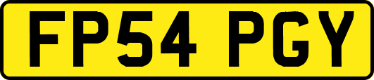 FP54PGY