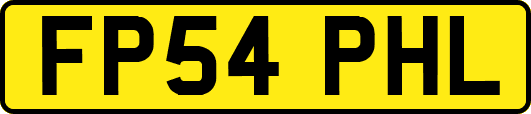 FP54PHL