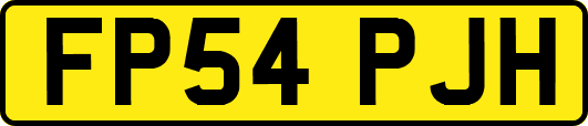 FP54PJH