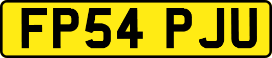 FP54PJU