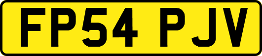 FP54PJV
