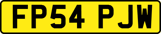 FP54PJW