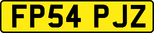 FP54PJZ