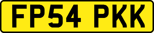 FP54PKK