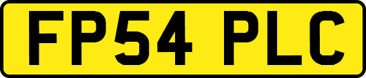 FP54PLC