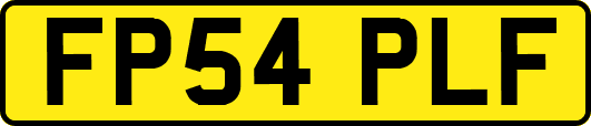 FP54PLF