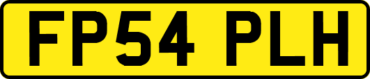 FP54PLH