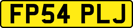 FP54PLJ