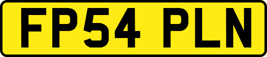 FP54PLN