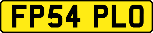 FP54PLO