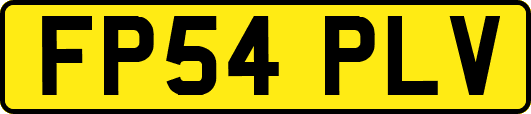 FP54PLV