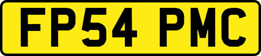 FP54PMC
